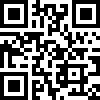 https://shada.ir/x7dTk
