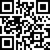 https://shada.ir/x3Xpp