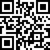 https://shada.ir/x8jWC