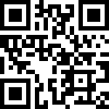 https://shada.ir/x7dQY