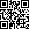 https://shada.ir/x8jTP