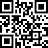 https://shada.ir/x7rnG