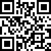 https://shada.ir/x8jZC