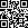 https://shada.ir/x3NRL