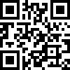 https://shada.ir/x7hsy