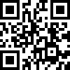 https://shada.ir/x7f5W
