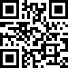 https://shada.ir/x8jpb