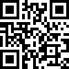 https://shada.ir/x3QKB