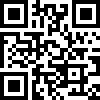 https://shada.ir/x8g33