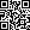 https://shada.ir/x8hYG