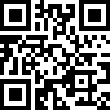 https://shada.ir/x4qp6