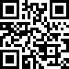 https://shada.ir/x8gL4