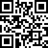 https://shada.ir/x8dzC
