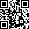 https://shada.ir/x8dG5