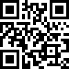 https://shada.ir/x7htm