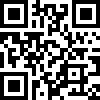 https://shada.ir/x8hSx
