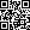 https://shada.ir/x4fwc