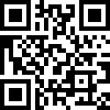 https://shada.ir/x8jNq