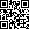 https://shada.ir/x8mH8