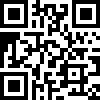 https://shada.ir/x8jBd