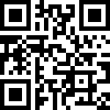 https://shada.ir/x8fSP