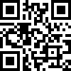 https://shada.ir/x8jFk