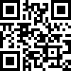 https://shada.ir/x7f2Y