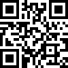 https://shada.ir/x8hZS