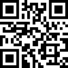 https://shada.ir/x8jP4