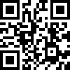 https://shada.ir/x8gZ4