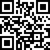 https://shada.ir/x7fvx