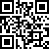 https://shada.ir/x7dMb
