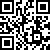 https://shada.ir/x4mKv