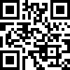 https://shada.ir/x8gt7