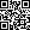https://shada.ir/x8fK7