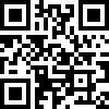 https://shada.ir/x7frh