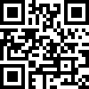 https://shada.ir/x7vfD