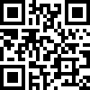 https://shada.ir/x8jBH
