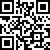 https://shada.ir/x8hbn