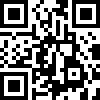 https://shada.ir/x8fk7