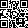 https://shada.ir/x8mT2