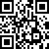 https://shada.ir/x8hKX