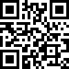 https://shada.ir/x8kJs