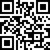 https://shada.ir/x8gFB