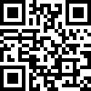 https://shada.ir/x4pNw