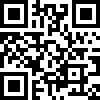 https://shada.ir/x4q7C