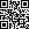 https://shada.ir/x7fhD