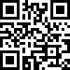https://shada.ir/x8fdj