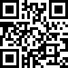 https://shada.ir/x4qs8