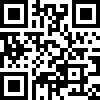 https://shada.ir/x8m7p